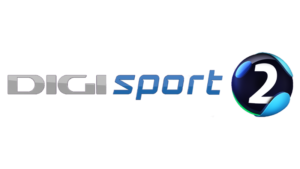 digisport