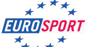 eurosport